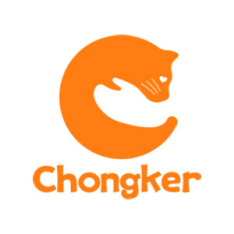 Chongker