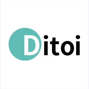 DITOI