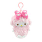 Sanrio My Sweet Piano Mini Plush Charm/Clip-on Plush/Keychain Plush
