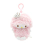 Sanrio My Sweet Piano Mini Plush Charm/Clip-on Plush/Keychain Plush